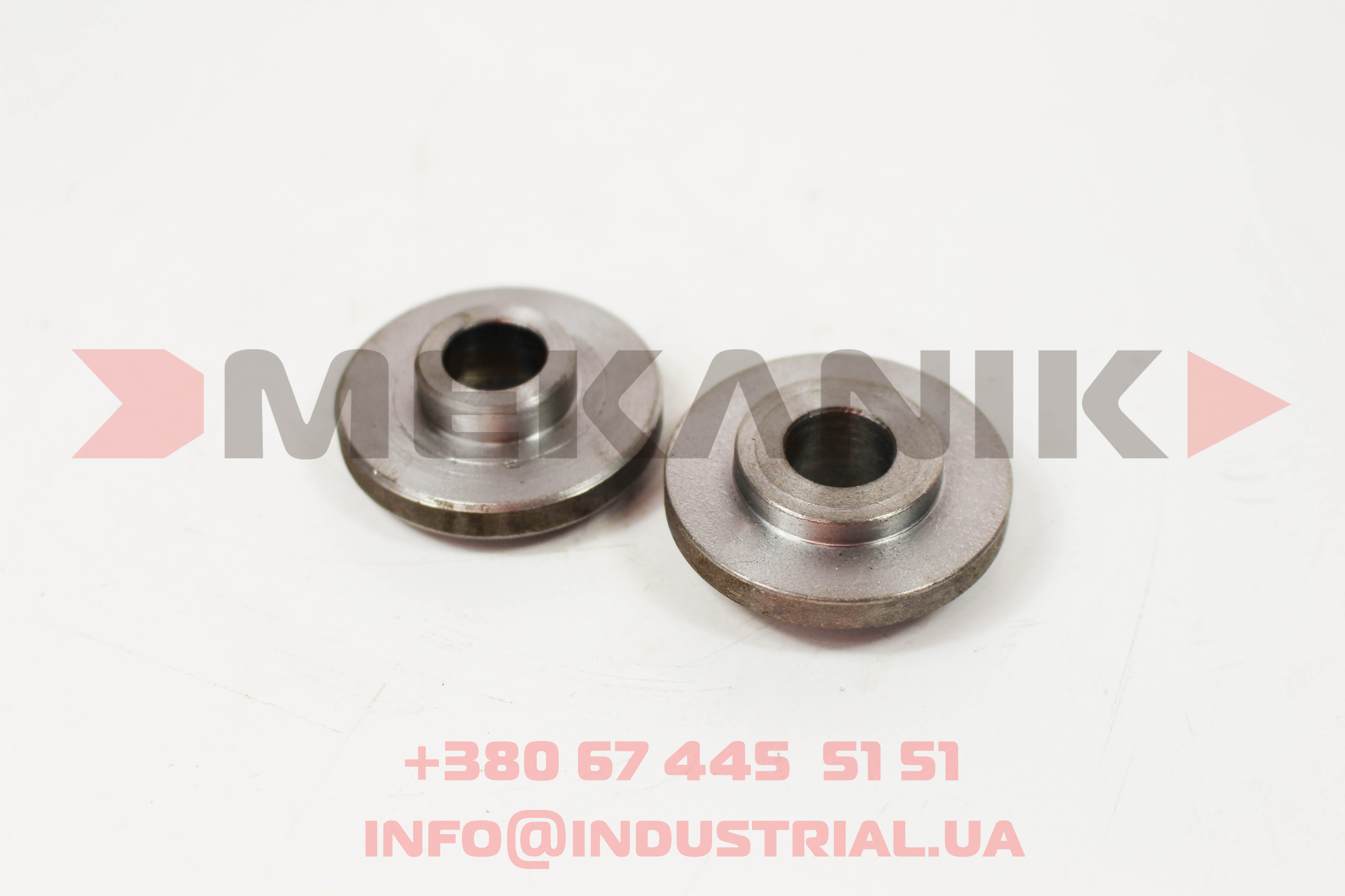 MKP 7163900 MEKANIK PRO